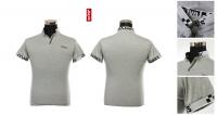 t-shirt levis homme